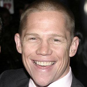 jack noseworthy jack noseworthy