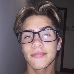 Jack Pickering - Age, Family, Bio | Famous Birthdays