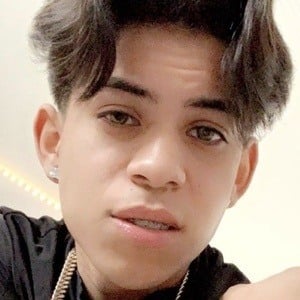 Jack Rodriguez - Age, Family, Bio | Famous Birthdays