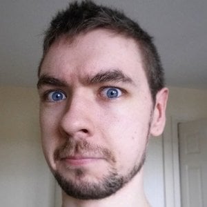 Jacksepticeye at age 25