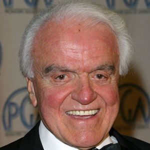 Jack Valenti Bio Family Trivia Famous Birthdays