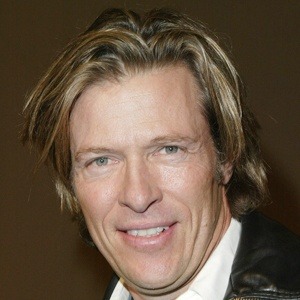 Jack Wagner Headshot 7 of 10