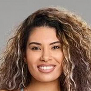 Jackelina Bonds Headshot 5 of 7