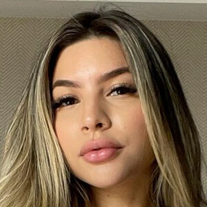 Jacki Magno at age 24