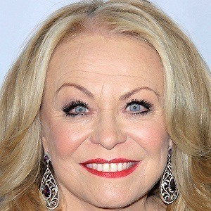 Jacki Weaver - Bio, Family, Trivia | Famous Birthdays
