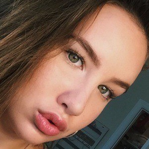 Jackie Frazey - Age, Family, Bio | Famous Birthdays