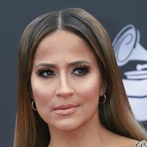 Imagenes De Jackie Guerrido