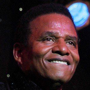 Jackie Jackson The Musical Prodigy From The Iconic Jackson Familys Underrated Genius - vggzwti