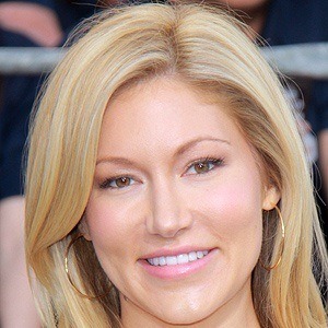 Jackie Johnson - Bio, Family, Trivia | Famous Birthdays