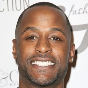 Jackie Long Headshot 4 of 5