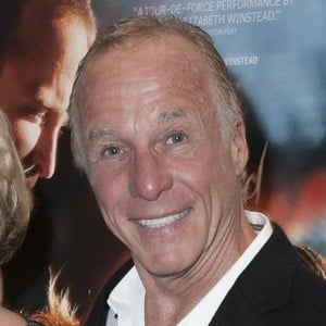 Jackie Martling Headshot 2 of 3