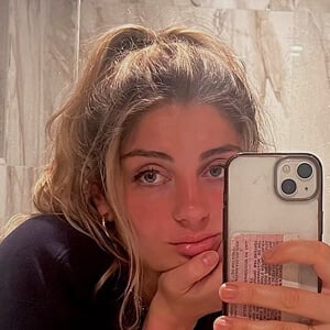 Jackie Nichols Headshot 2 of 3