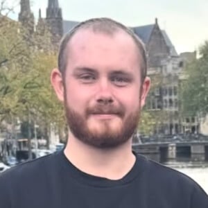 JacksFitness Headshot 2 of 2