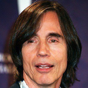 browne jackson search