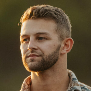 Jackson Elder Headshot 2 of 10