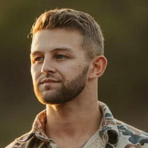 Jackson Elder Headshot 8 of 10