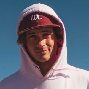 Jackson Lebsack Headshot 2 of 5