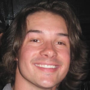 Jackson Lebsack Headshot 3 of 5