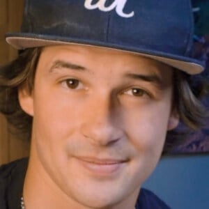 Jackson Lebsack Headshot 5 of 5
