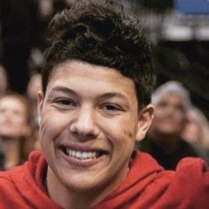 Jackson Mahomes - Age, Family, Bio