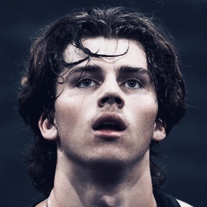 Jackson Clayton Smyth Headshot 3 of 10