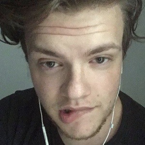 JackWithPants Headshot 8 of 10