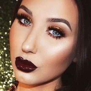 Jaclyn Hill - Age, Family, Bio