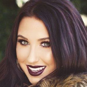 Jaclyn Hill - Age, Family, Bio