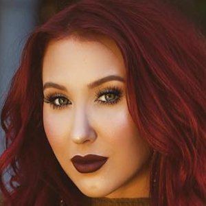 Jaclyn Hill - Age, Family, Bio