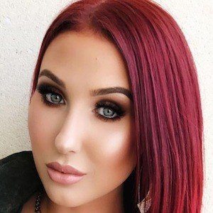 Jaclyn Hill - Age, Family, Bio