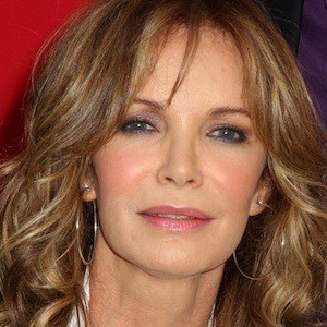 Jaclyn Smith Headshot 7 of 10