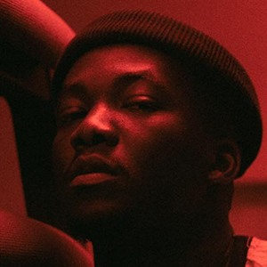 Jacob Banks Headshot 3 of 6