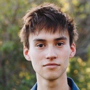 Jacob Collier Headshot 5 of 8