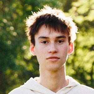 Jacob Collier Headshot 7 of 8