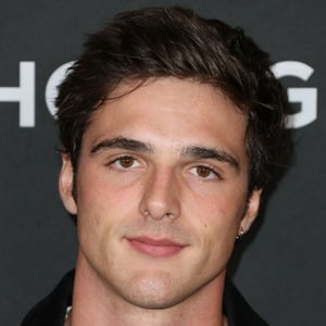 Jacob Elordi at age 21