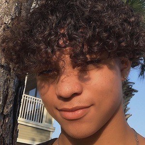 Jacob Green - Age, Family, Bio | Famous Birthdays