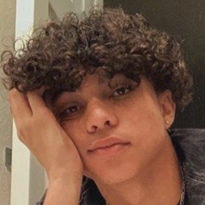 Jacob Green - Age, Family, Bio | Famous Birthdays