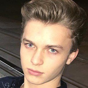 Jacob Hopkins (Gumball voice actor) Biography, Net Worth, Age