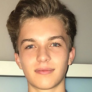 Jacob Hopkins (Gumball voice actor) Biography, Net Worth, Age