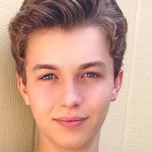 Jacob Hopkins (Gumball voice actor) Biography, Net Worth, Age