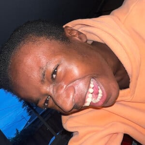 Jacob James Headshot 2 of 6