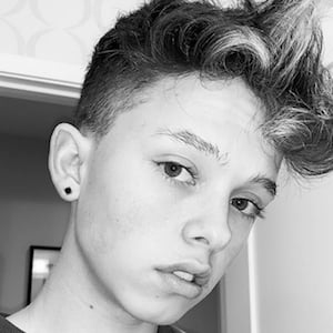 Jacob Sartorius Headshot 10 of 17