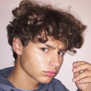 Jacob Swiney - Age, Family, Bio | Famous Birthdays