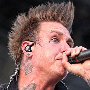 Jacoby Shaddix Headshot 3 of 8