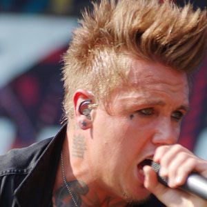 Jacoby Shaddix Headshot 5 of 8