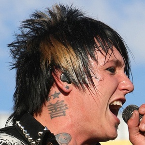 Jacoby Shaddix Headshot 7 of 8