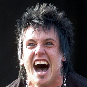 Jacoby Shaddix Headshot 8 of 8