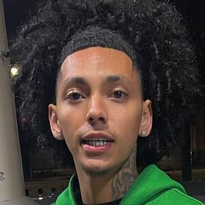 Jacoobbb._ - Age, Family, Bio | Famous Birthdays