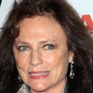 Jacqueline Bisset Bio Family Trivia Famous Birthdays