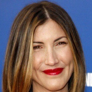 Jackie Sandler Headshot 3 of 7